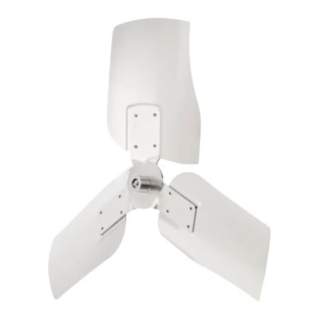 Gec 90 Degree Curve Connector for Curtain Wall Partitions HVP-24SS-300